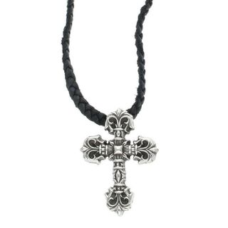 Chrome Hearts - クロムハーツ FILIG/CROSS-XSM LB/フィリグリークロス