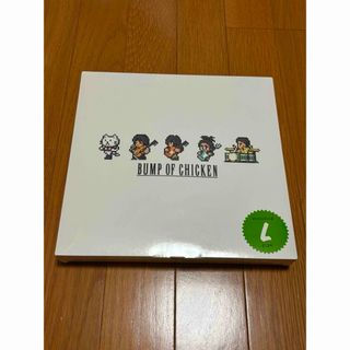 スクウェアエニックス(SQUARE ENIX)の新品BUMPOFCHICKEN FF コラボTシャツ・ピンズ　　(Tシャツ/カットソー(半袖/袖なし))