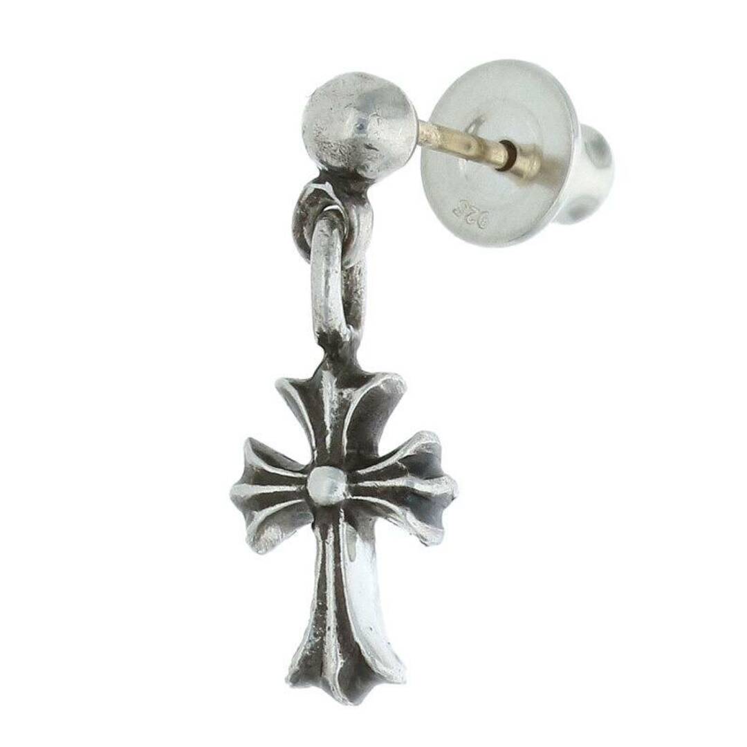 Chrome Hearts - クロムハーツ DRP STCK CH CRS/スタックCHクロス