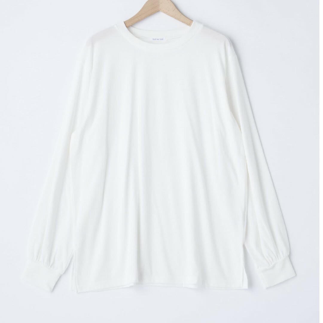 競売 レディース M 長袖Tシャツ チュニック ビスチェ 2点セット 美品 チュニック 競売 レディース M 長袖Tシャツ チュニック ビスチェ 2点セット 美品 チュニック