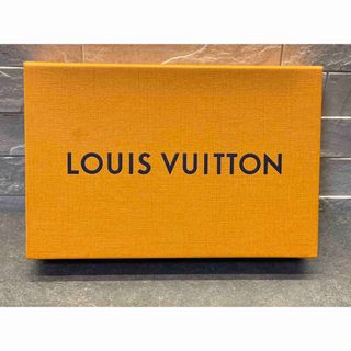 LOUIS VUITTON - クリスマス限定 ルイヴィトン バンドー M00491 日本