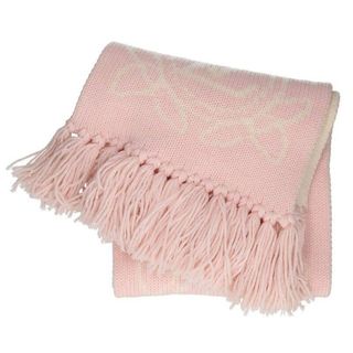 ヴィトン(LOUIS VUITTON) ピンク マフラー(メンズ)の通販 13点 | ルイ