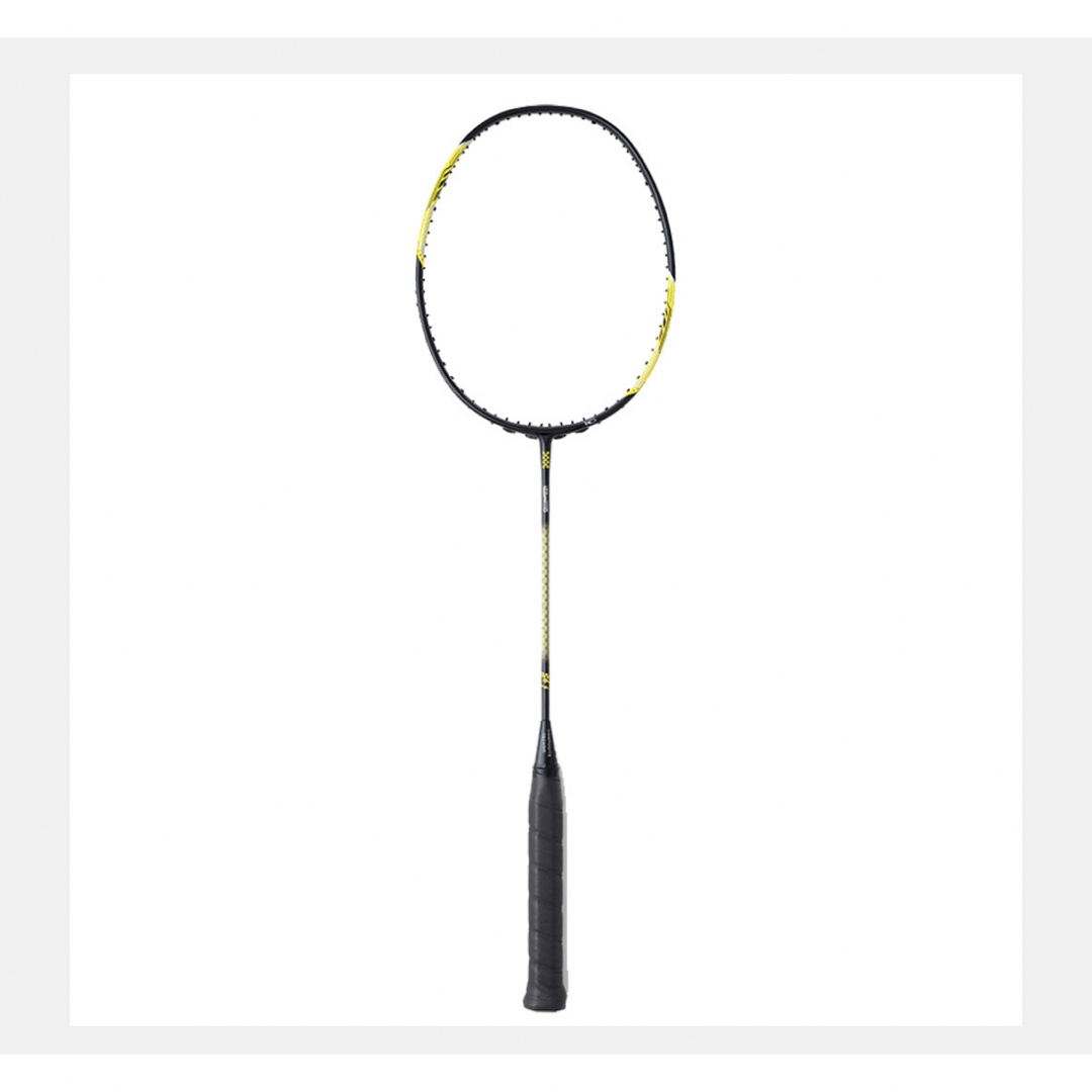 YONEX - コンポジットテクノ レスモ S6J 4U5新品未使用 グリップ