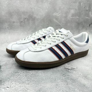 Originals(adidas) - 【極美品】adidas オシュラガ スペツィアル