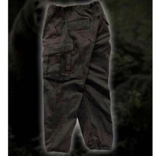 STABRIDGE buyer pants the apartment吉祥寺のshoptheapa