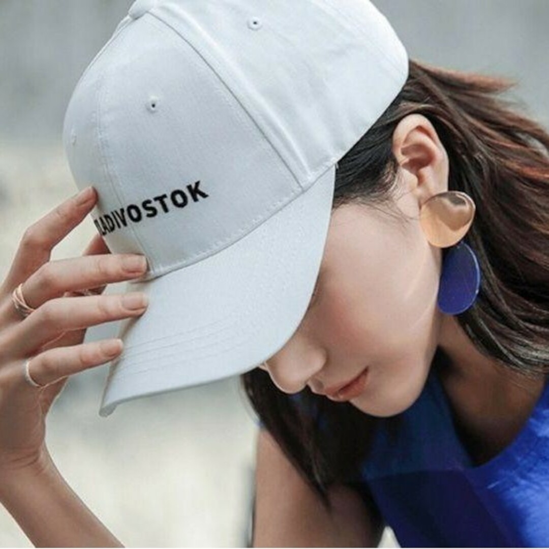 最大93%オフ! TB30 新品 男女兼用 オルチャン 韓国系 シンプル