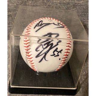 松井秀喜の通販 300点以上（スポーツ/アウトドア） | お得な新品・中古