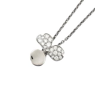 Tiffany & Co.(フラワー ・ ブレスレット/バングル)のフリマ Tiffany & Co.(フラワー ・ ブレスレット/バングル)のフリマ
