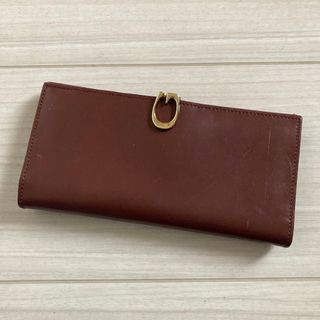 グッチ レトロ 財布(レディース)の通販 45点 | Gucciのレディースを