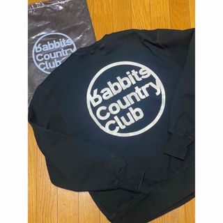 FR2   ANTi COUNTRY CLUB × #FR2GOLF ユニセックスの通販 by axx｜エフ