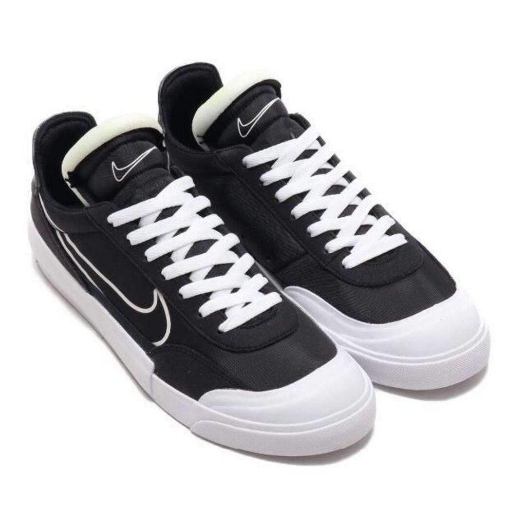 (新品) NIKE　スニーカー