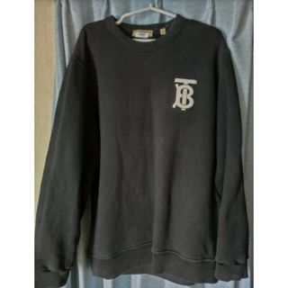 バーバリー(BURBERRY) スウェット(メンズ)の通販 200点以上