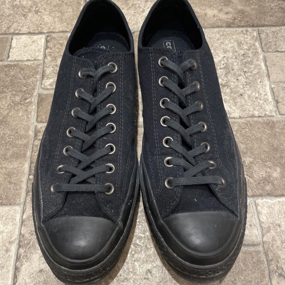 converse ct70 メンズの靴/シューズ(スニーカー)の商品写真