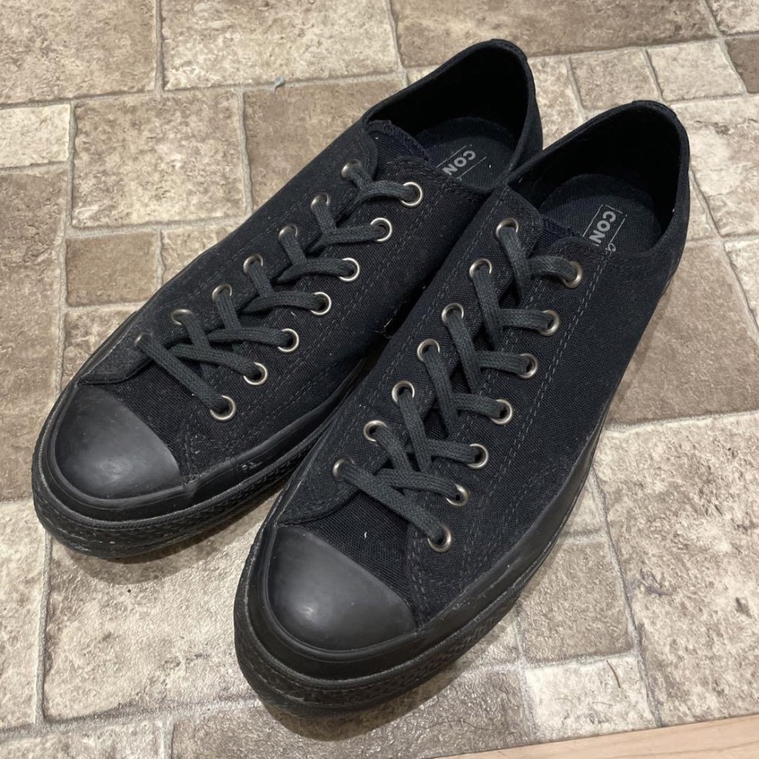 converse ct70 メンズの靴/シューズ(スニーカー)の商品写真