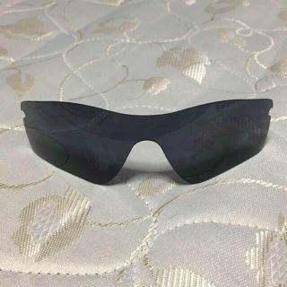 オークリー(Oakley)のOAKLEY RADAR レンズ(サングラス/メガネ)