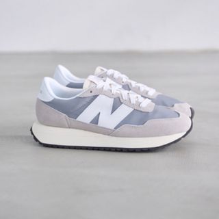 ニューバランス(New Balance)のnewbalance unitedarrows スニーカー(スニーカー)