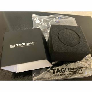 タグホイヤー(TAG Heuer)のタグホイヤー(その他)