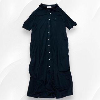 メゾンキツネ ワンピースの通販 100点以上 | MAISON KITSUNE'の ...