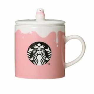 スターバックス(Starbucks)のスターバックス マグカップ (マグカップ)