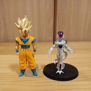 ドラゴンボール超の通販 1,000点以上（ハンドメイド） | お得な新品