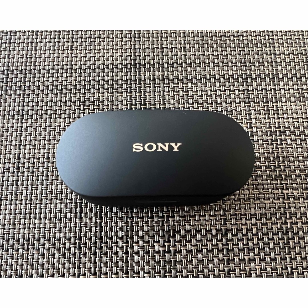 yukai様専用】SONYワイヤレスイヤホン WF-1000XM4 yukai様専用】SONYワイヤレスイヤホン WF-1000XM4