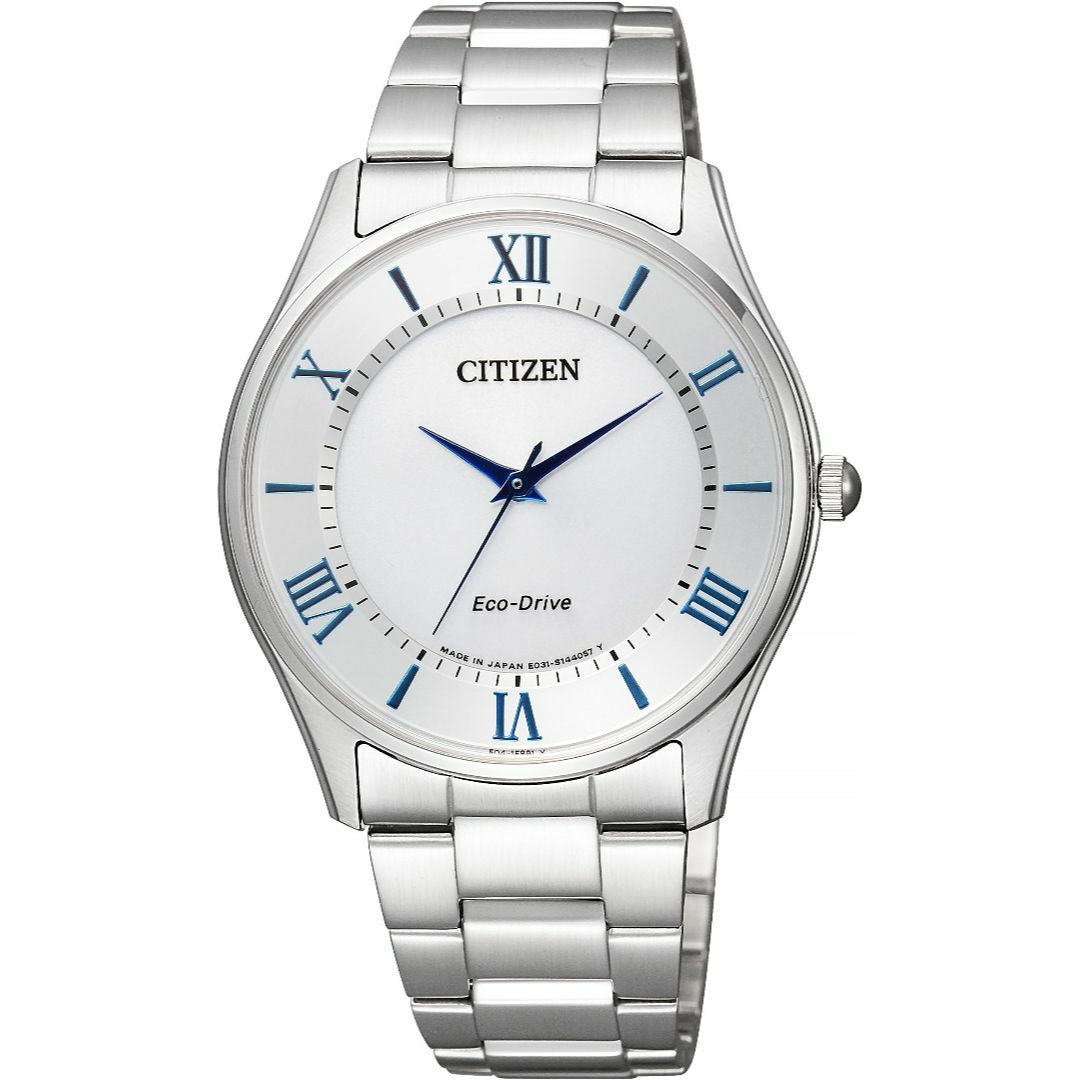 [シチズン]CITIZEN 腕時計 Citizen collection シチズ