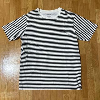 グローバルワーク(GLOBAL WORK)のメンズTシャツ(Tシャツ/カットソー(半袖/袖なし))