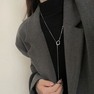 アメリヴィンテージ アクセサリーの通販 6,000点以上 | Ameri VINTAGE