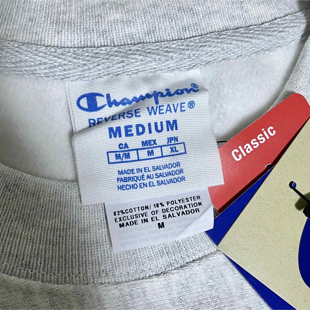 Champion USAFA リバースウィーブ スウェット XL チャンピオン