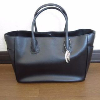 Natural Beauty Basic 美品 ナチュラルビューティー ベーシック トートバック 黒 の通販 By みかん S Shop ナチュラルビューティーベーシックならラクマ
