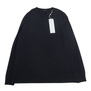 コモリ ロング シャツ(メンズ)の通販 100点以上 | COMOLIのメンズを