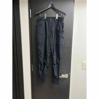 ワイスリー(Y-3)の即日発送可◎ Y-3 カーゴパンツ(ワークパンツ/カーゴパンツ)