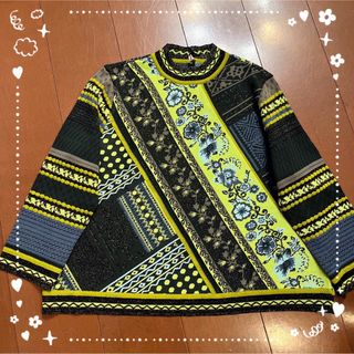 TOKUKO 1er VOL - トクコの薄手ジャケットみさりん様専用の通販 by