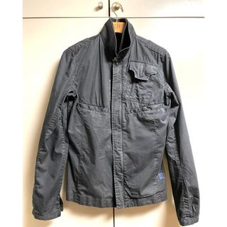 ジースター(G-STAR RAW)のジャケット　G-STAR RAW(ブルゾン)