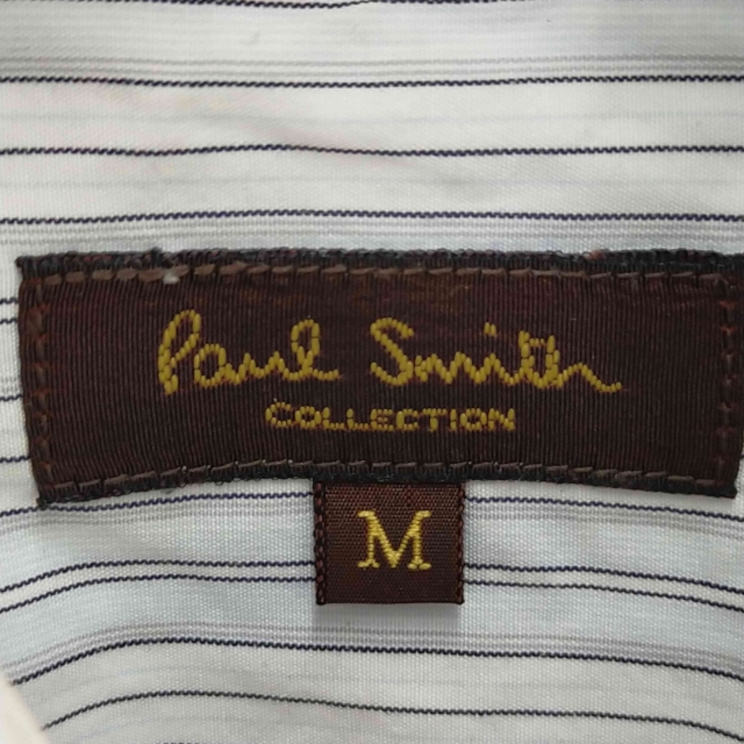 Paul Smith(ポールスミス)のPaul Smith COLLECTION(ポールスミスコレクション) メンズ メンズのトップス(その他)の商品写真