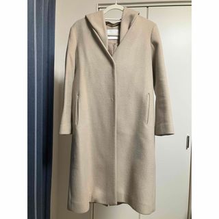 アーバンリサーチドアーズ ロングコート(レディース)の通販 400点以上