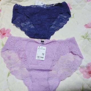 ピーチジョン 下着(ピンク/桃色系)の通販 1,000点以上 | PEACH JOHN