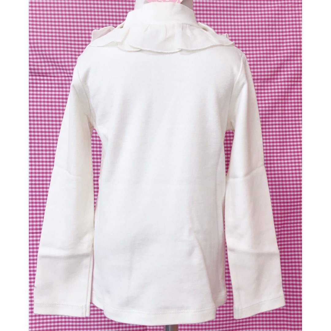 Shirley Temple - 新品 シャーリーテンプル トップスの通販 by