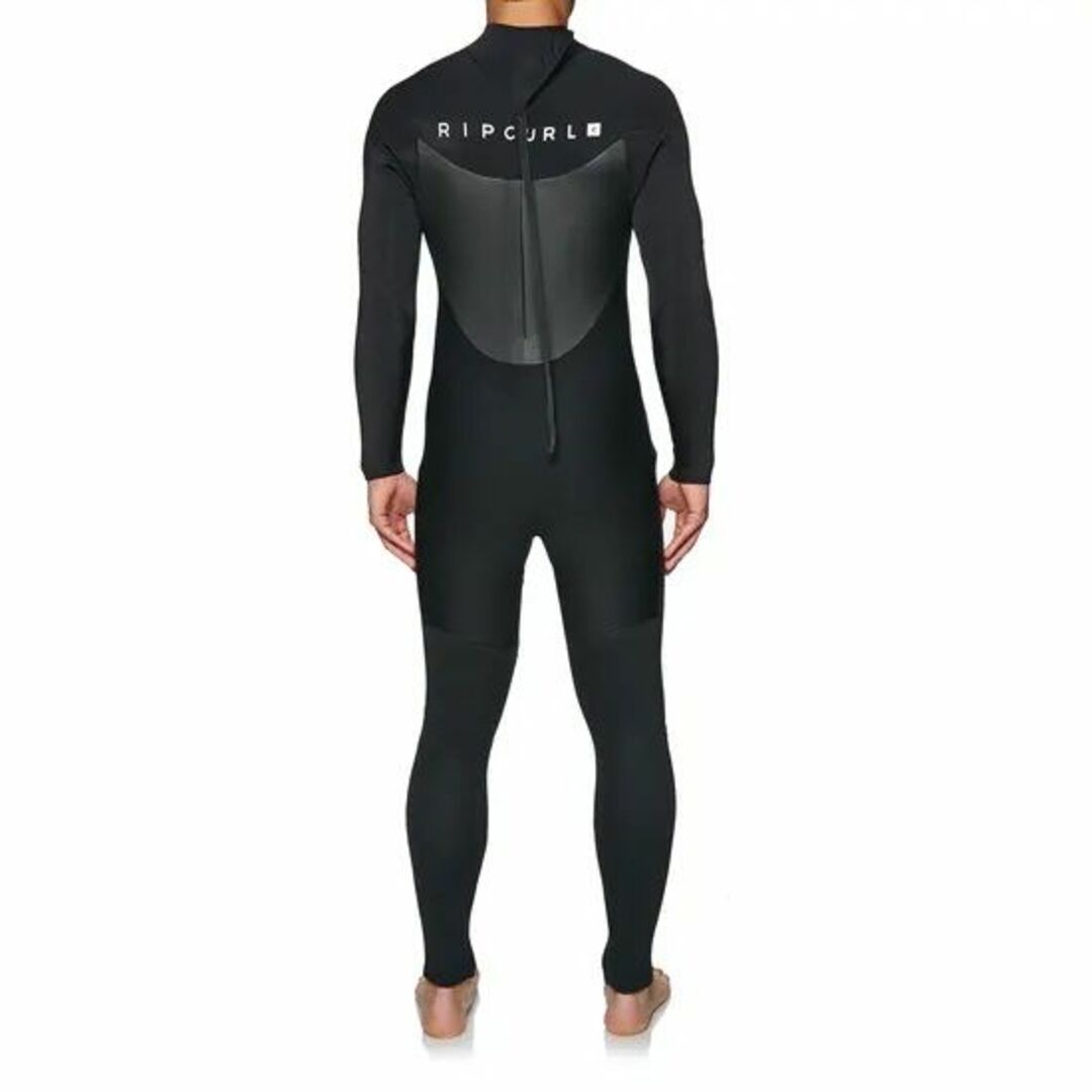 Rip Curl - 【新品】秋冬 5mm 新品 リップカール ウェットスーツ