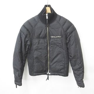 ディースクエアード 中古 ダウンジャケット(メンズ)の通販 31点