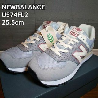 ニューバランス 1400の通販 4,000点以上 | New Balanceを買うならラクマ