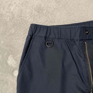 F.C.R.B. - 【M】fcrb ventilation pants SSの通販 by fKycshop
