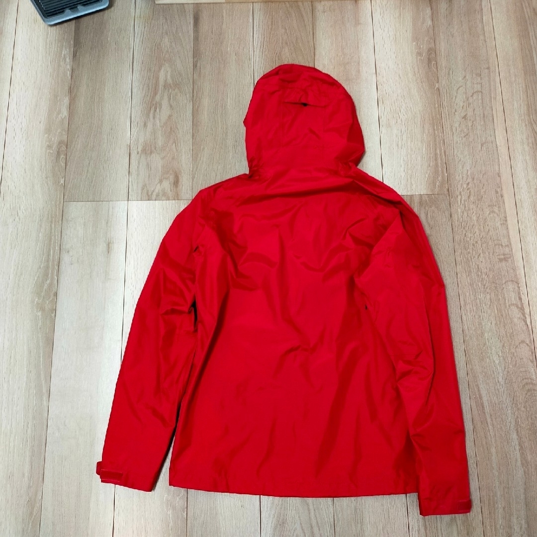 patagonia - 【最終値下げ】Patagonia パタゴニア ナイロン patagonia - 【最終値下げ】Patagonia パタゴニア ナイロン