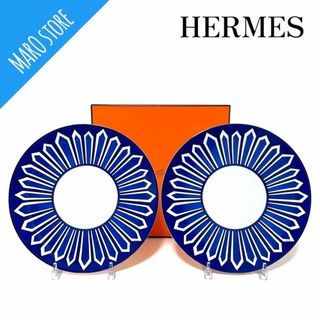 ◇エルメス◇HERMES インテリアパネル壁紙フィニッシュ柄A4 縦型ラスト！-