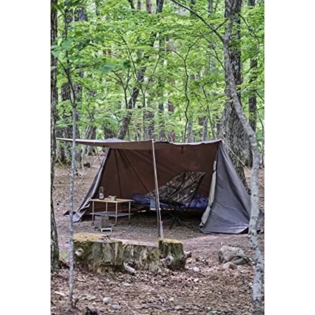 中古】炎幕 DX EVO テント 3点セット tent-Mark DESIGN テンマク 中古】炎幕 DX EVO テント 3点セット tent-Mark DESIGN テンマク