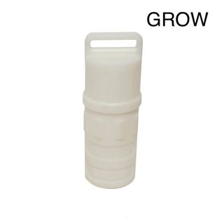 IBS ムヒケース Ballistics H&O GROW
