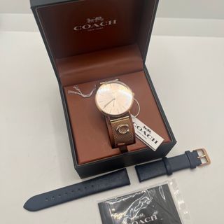 3ページ目 - コーチ(COACH) 腕時計(レディース)の通販 2,000点以上