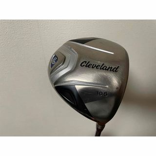 クリーブランドゴルフ クラブの通販 900点以上 | Cleveland Golfの ...