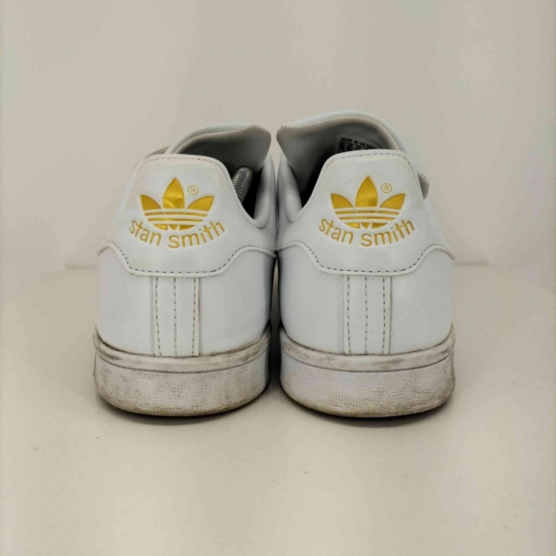 adidas Originals(アディダスオリジナルス) メンズ シューズ 2