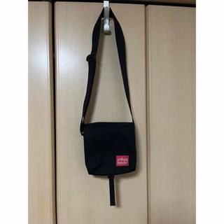 Manhattan Portage - 限定 レア マンハッタンポーテージ ミッキー ...